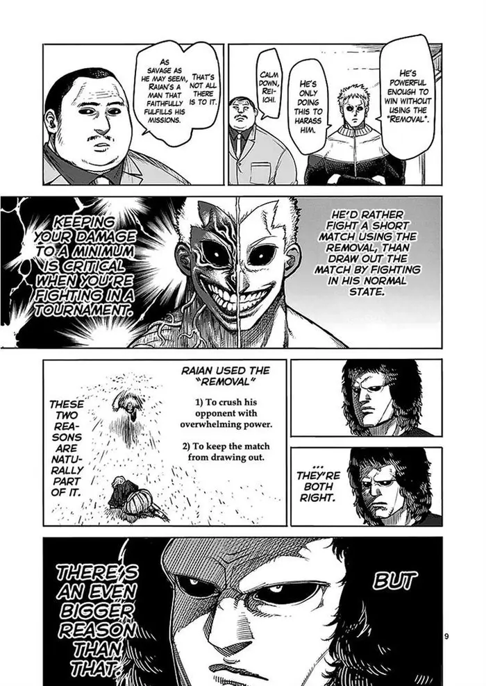 Kengan Ashura Chapter 55 image 09_optimized